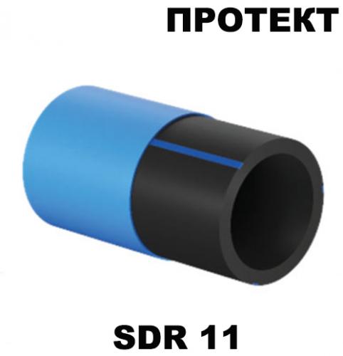 Труба Протект вода SDR 11