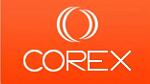 COREX