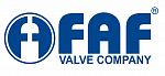 FAF VALVE