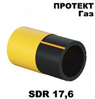 Протект ГАЗ