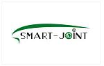 SMART-JOINT