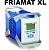 Cварочный аппарат для труб ПНД Friamat XL